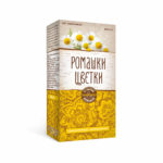 Ромашка (россыпь)
