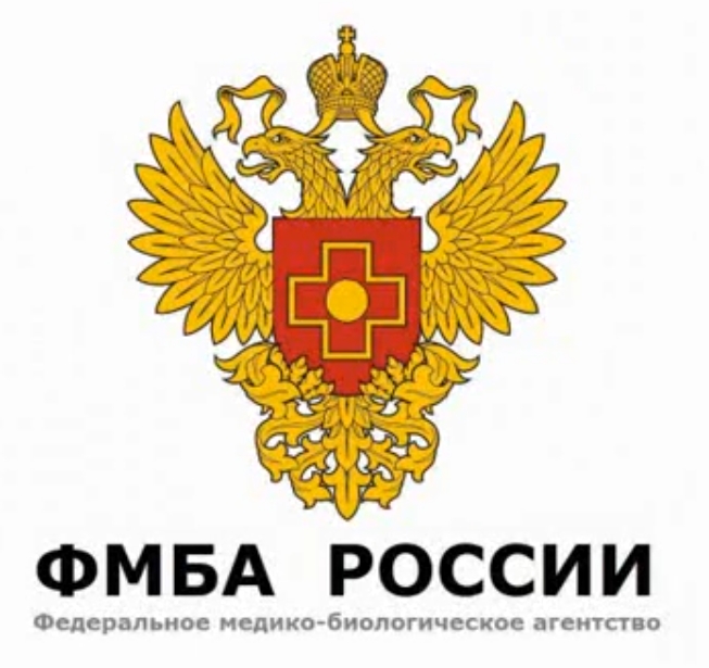 Госзаказ ФМБА России с препаратами ООО «Парафарм»: «Элтон Форте», «Леветон Форте», «Севитин»