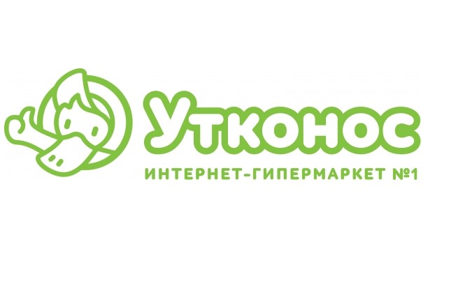 Продукция компании «ПАРАФАРМ» представлена в интернет-гипермаркете Москвы