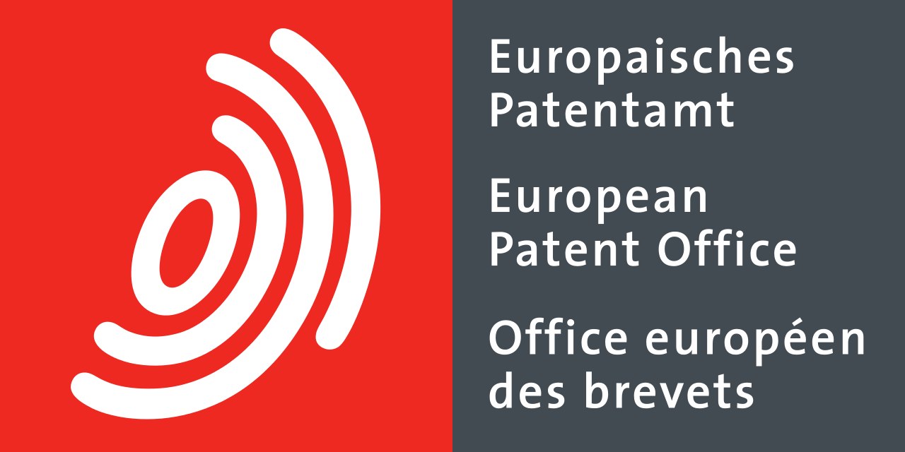 Европейская патентная организация Остеомед