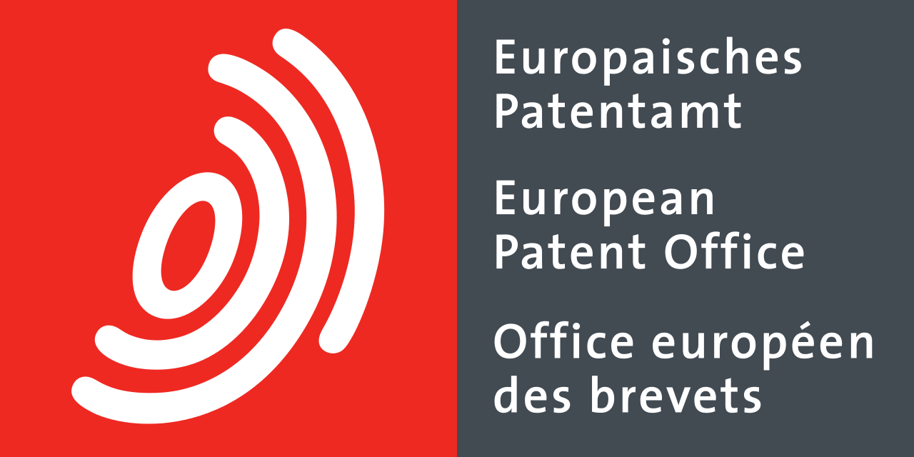 Европейская патентная организация Patentschutzengel одобрила заявку компании Парафарм на Остеомед