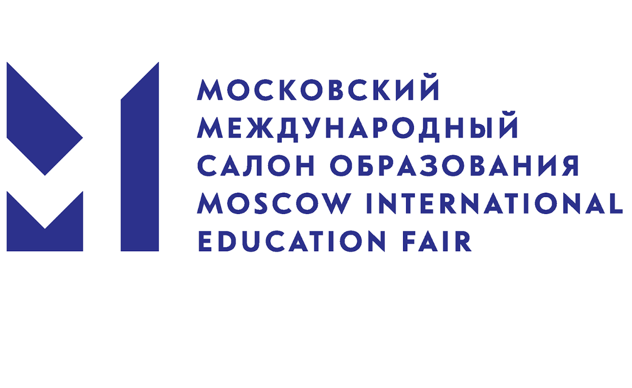 Московский международный салон образования-2018 представил научные работы профессора Струкова