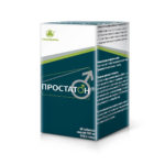 Простатон П