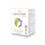 фемо-клим