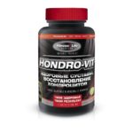 Hondro-Vit
