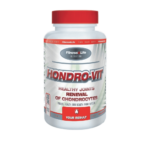 Hondro-Vit