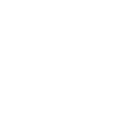 Дикоросы