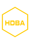 +++HDBA органик