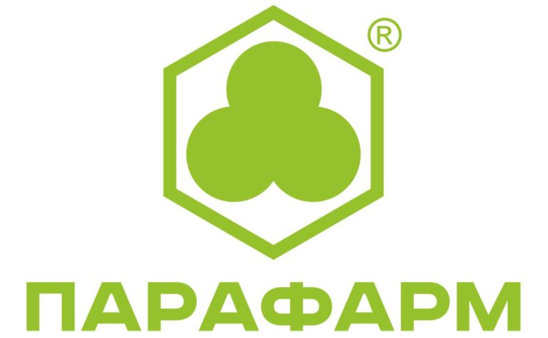 Журнал Инноватор рассказал о компании «Парафарм»