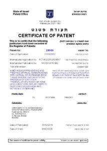 IL235169-титульный лист Израиль_Страница_1