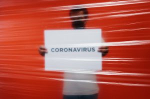 иммунитет к коронавирусу