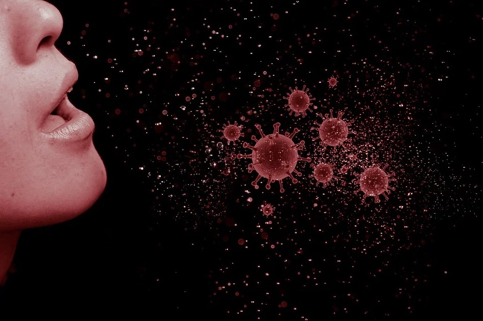 как узнать вирусная или бактериальная пневмония 