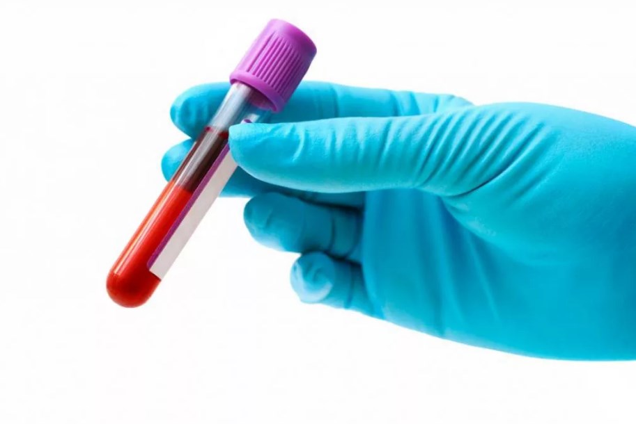 как повысить гемоглобин в крови лекарство лучшее