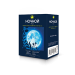 Ночной 120 прямой