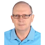 Поликарпочкин Александр Николаевич