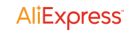 AliExpress-Logo.wine