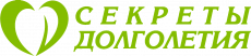logo-new-green1