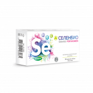 селенбио30_коробка